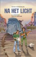   Kinderen van de Adelaar