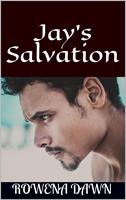   Jay's Salvation