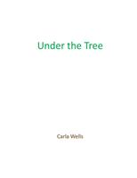   Under the Tree