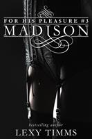   Madison