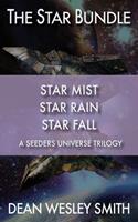   The Star Bundle
