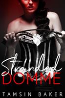   Stranded Domme