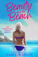   Beauty and the Beach