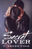   Secret Lover