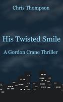   His Twisted Smile