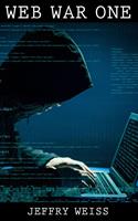   Web War One