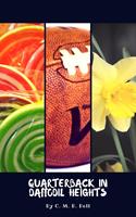   Quarterback in Daffodil Heights