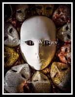   Truth Within (Version 2)