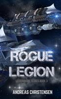   Rogue Legion