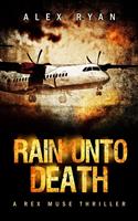   Rain unto Death