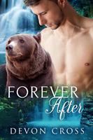   Forever After