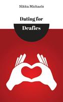   Dating for Deafies