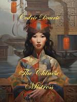   The Chinese Mistress