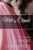   Met By Chance