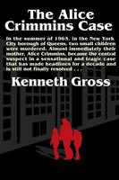   The Alice Crimmins Case