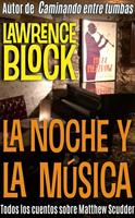   La noche y la música