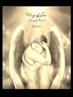   Wings of Love
