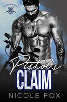   Pistol's Claim
