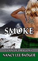   Smoke