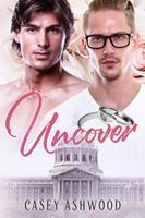   Uncover