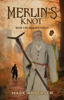   Merlin's Knot