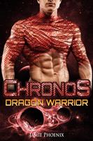   Chronos: Dragon Warrior