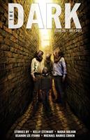   The Dark Issue 26
