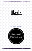   Warts: Natural Remedies