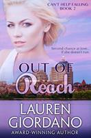   Out of Reach