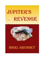   Jupiter's Revenge