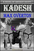   Kadesh