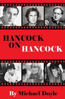   Hancock On Hancock