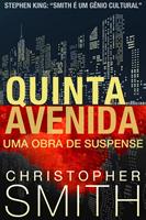 Quinta Avenida: Uma Obra de Suspense