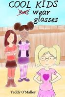   Cool Kids Wear Glasses