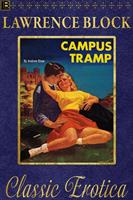   Campus Tramp