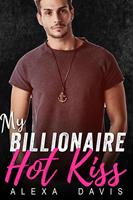   My Billionaire Hot Kiss