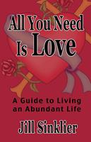   All You Need Is Love