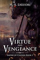   Virtue and Vengeance