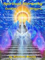   Spiritual Hierarchy