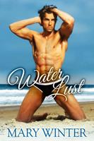   Water Lust