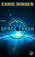   Space Trash
