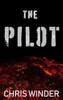   The Pilot
