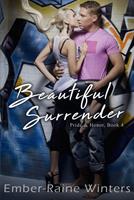   Beautiful Surrender