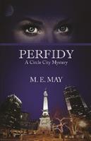   Perfidy