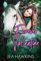   Forever Valentine