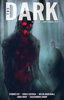   The Dark Issue 28