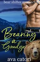   Bearing a Grudge