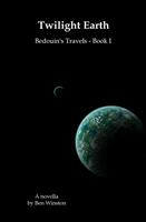   Twilight Earth