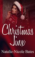   Christmas Jinx
