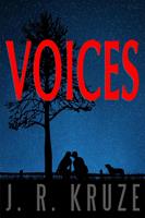   Voices